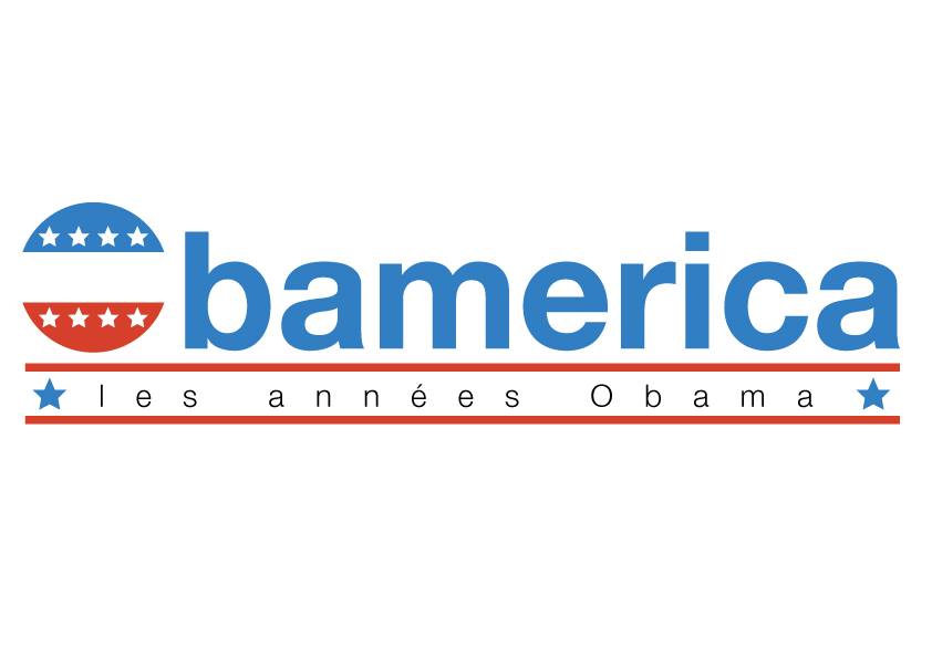 Logo Obamerica.jpg